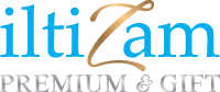 Logo-Iltizam