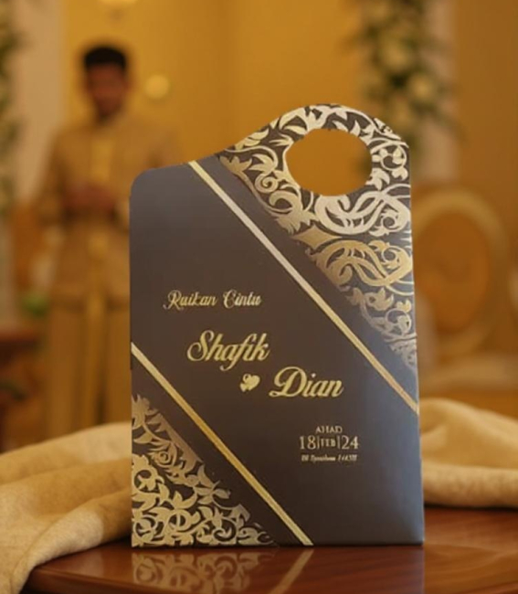 generated-image-4f2e1a62-edae-4dcc-b661-fbb3283b542a