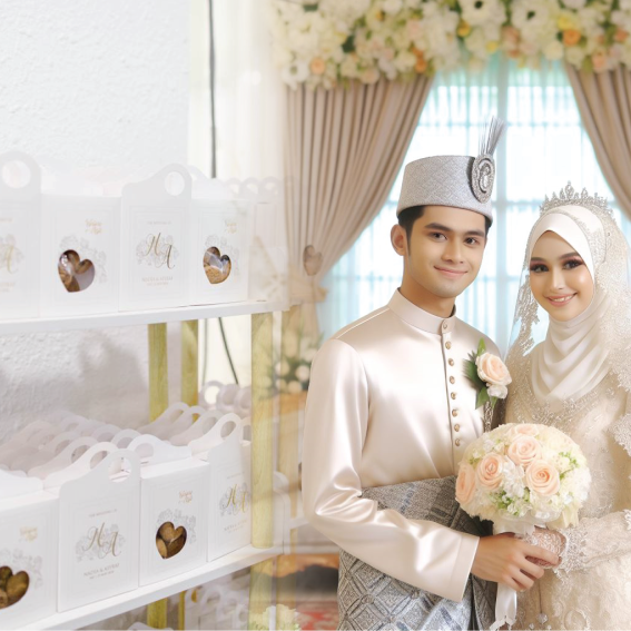 Gambar-Cover-Web-IltizamGifts